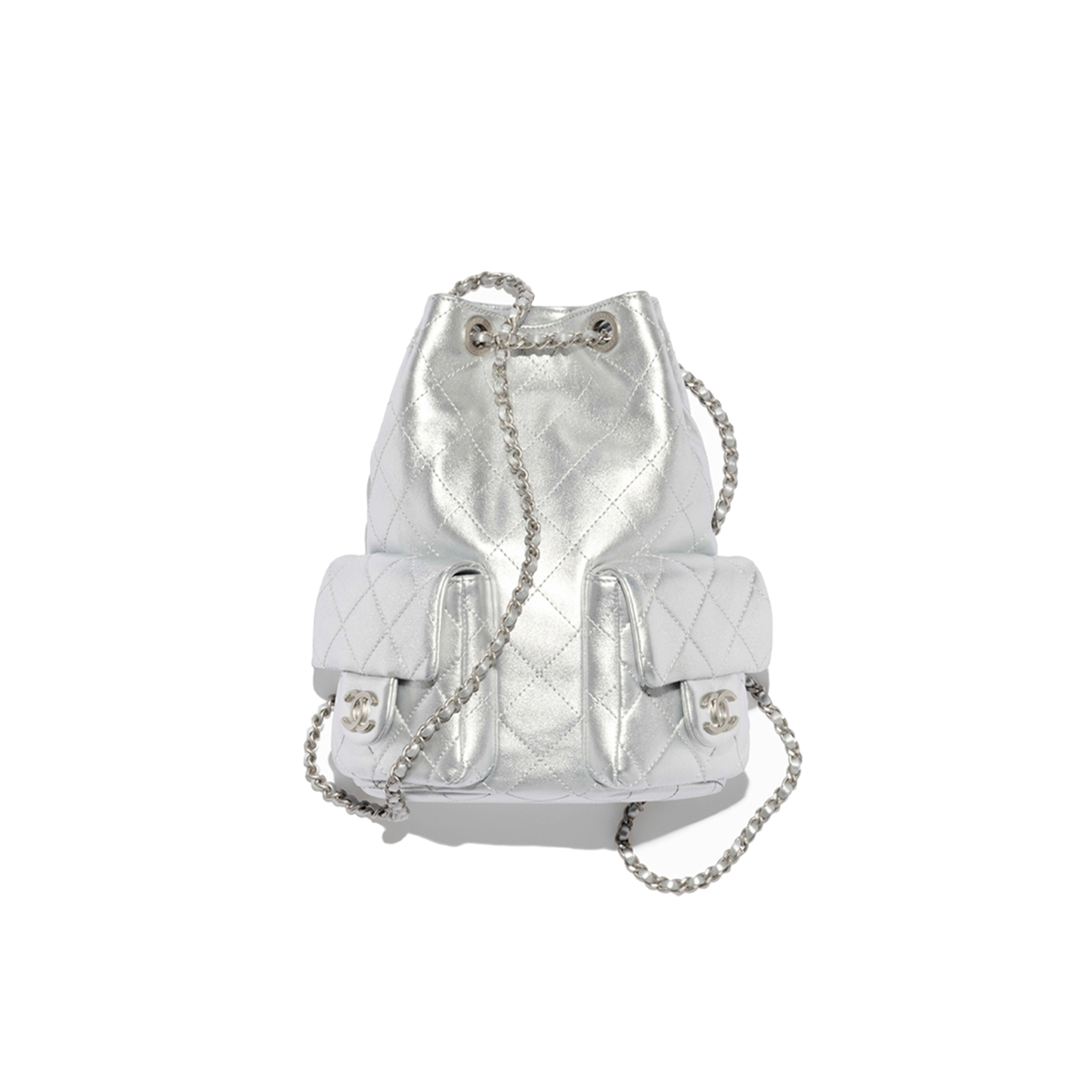 Ch*el master cruise backpack as5310 (24.3*18*7.8cm)